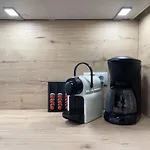 아파트 Ahoi *