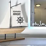 Ahoi *