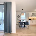 Ahoi