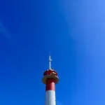 Ahoi 아파트 *