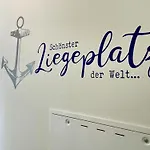 Ahoi 아파트