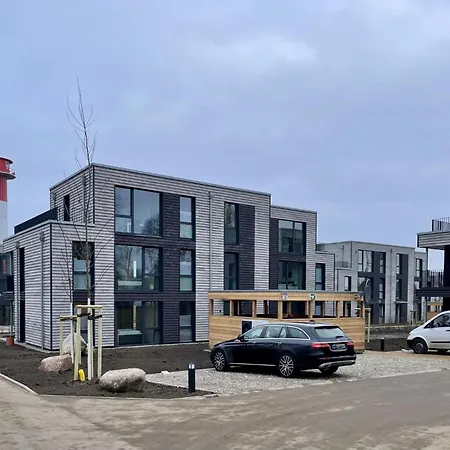 Ahoi * Fehmarn