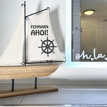 Ahoi *
