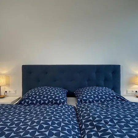 Ahoi Fehmarn