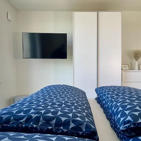 Ahoi * Fehmarn